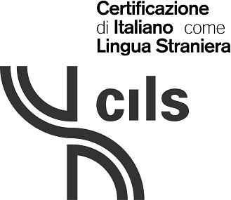 Madrelingua is an authorised centre for CILS exams